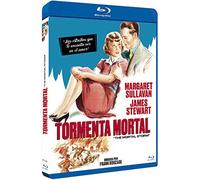 Tormenta Mortal BD 1940 The Mortal Storm