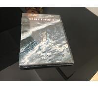 TORMENTA PERFETTA DVD GEORGE CLOONEY MARK WAHLBERG