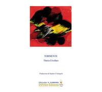 Tormente