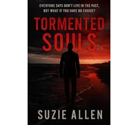 Tormented Souls