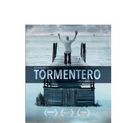 Tormentero (English Subtitled) (Blu-ray) Gabino Rodriguez Jose Carlos Ruiz
