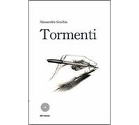 Tormenti