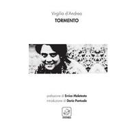 Tormento