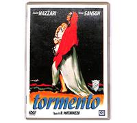 Tormento