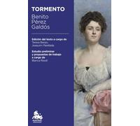 Tormento