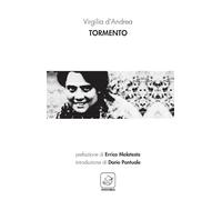 Tormento