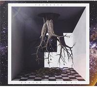 Tormento - Dentro E Fuori