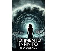 Tormento infinito