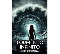 Tormento infinito