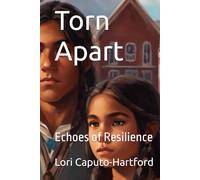 Torn Apart: Echoes of Resilience