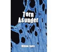 Torn Asunder