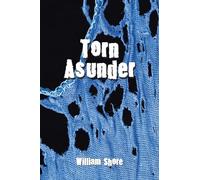 Torn Asunder