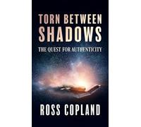 Torn Between Shadows: The quest for authenticity