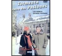 Torn Between Two Lovers ( Torn Between 2 Lovers ) [DVD] Lee Remick; Murphy Cross