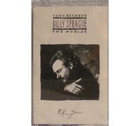 Torn Between Two Worlds