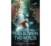 Torn Between Two Worlds