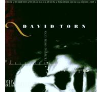 Torn,David - Tripping Over God