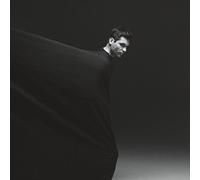 Torn Hawk - Let S Cry And Do Pushups At Th