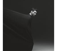 Torn Hawk Let's Cry and Do Pushups at the Same Time (Vinyl LP) 12" Album
