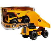 Torn -Propelled Tocca per strappare + suono e luci