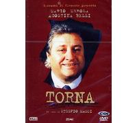 Torna