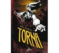 Torna