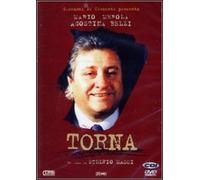 Torna