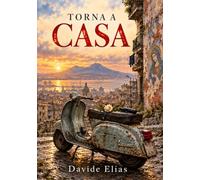 Torna a casa