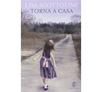 Torna a casa