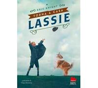 Torna a casa Lassie
