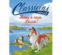 Torna a casa, Lassie!