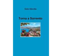Torna a Sorrento