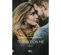 Torna con me