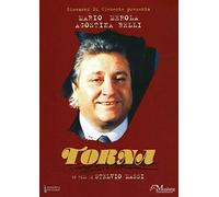 Torna (DVD)