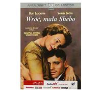 Torna piccola Sheba! (Audio italiano. Sottotitoli in italiano)