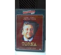 Torna (Videoteca napoletana Mario Merola Collection)