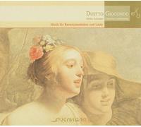 Torna, Zefiro - De Fragilitate/Piae Cantiones-Sacred Songs For A M