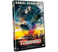 Tornado