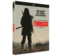 Tornado