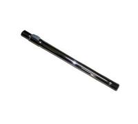 TORNADO 405511778 - tubo telescopico per piccoli elettrodomestici