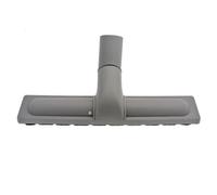 Tornado 4055117792 - Spazzola per pavimenti duri