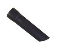 Tornado - Bocchetta piatto Ø32 mm l140 mm - 109900101 per pezzi Aspirapolvere Pulitore piccolo Electromenager