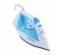 Tornado DAMPFBÜGELEISEN TST-1800B Bleu/Blanc