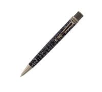 Tornado Deluxe Rollerball Albert