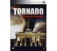 Tornado - Der Zorn des Himmels
