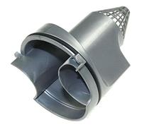 Tornado - Filtro base unit con guarnizione - 405529683