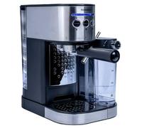 Tornado Macchina Da Caffè Espresso Tcm-14125