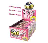 TORNADO PANNA FRAGOLA PZ150 FINI