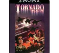 Tornado Run