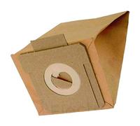 TORNADO - sachet de sacs aspirateur pour aspirateur TORNADO